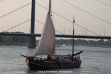 fotografie-9