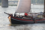 fotografie-10