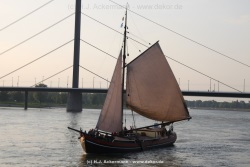 fotografie-12