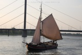 fotografie-12