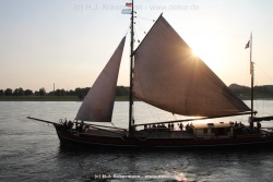 fotografie-14