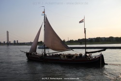 fotografie-15