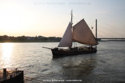 fotografie-19