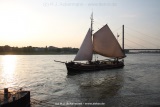 fotografie-19