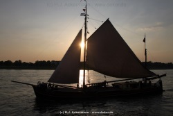 fotografie-22
