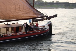 fotografie-23