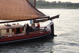 fotografie-23