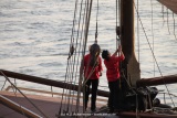 fotografie-24