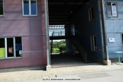 fotografie-10