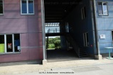 fotografie-10