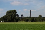fotografie-46