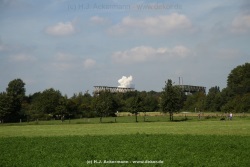 fotografie-53
