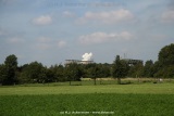 fotografie-53