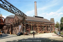 fotografie-19