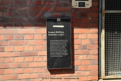 fotografie-109