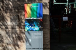 fotografie-174