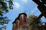 fotografie-5