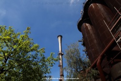 fotografie-154