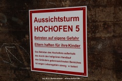 fotografie-15