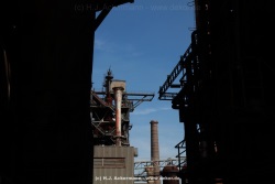 fotografie-13