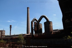 fotografie-171