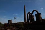 fotografie-125