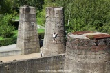 fotografie-1