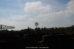 fotografie-83