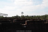 fotografie-196