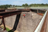 fotografie-14