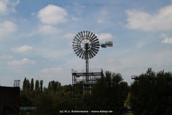 fotografie-52