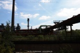 fotografie-84