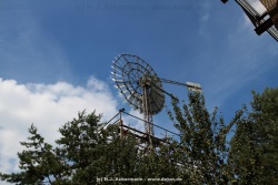 fotografie-31
