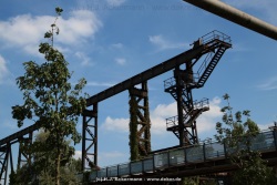 fotografie-162