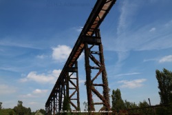 fotografie-25