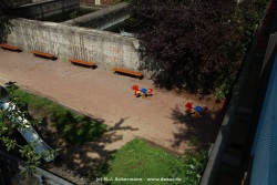 fotografie-169