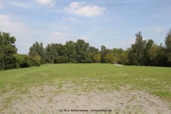 fotografie-1