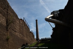 fotografie-125