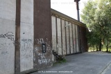 fotografie-61