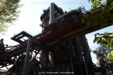 fotografie-15