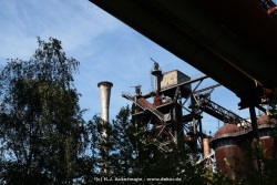 fotografie-56