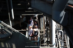 fotografie-15