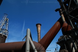 fotografie-26