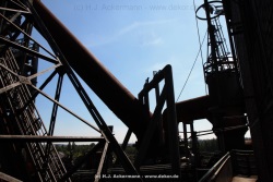 fotografie-1
