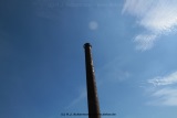 fotografie-88