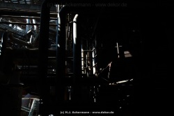 fotografie-158
