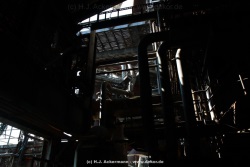 fotografie-3