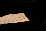 fotografie-110