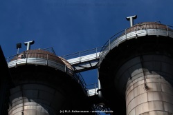 fotografie-47