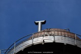 fotografie-176